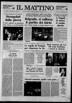 giornale/TO00014547/1992/n. 9 del 10 Gennaio